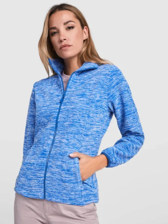 *OUTLET* Forro Polar Roly Artic Woman 6413 Mujer