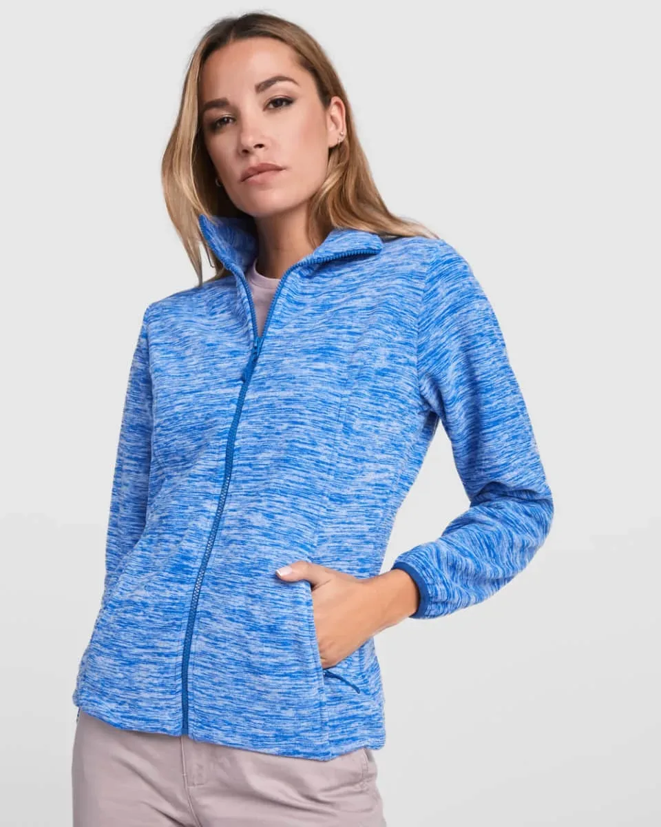 6413 248 1 1 jpg webp *OUTLET* Forro Polar Roly Artic Woman 6413 Mujer