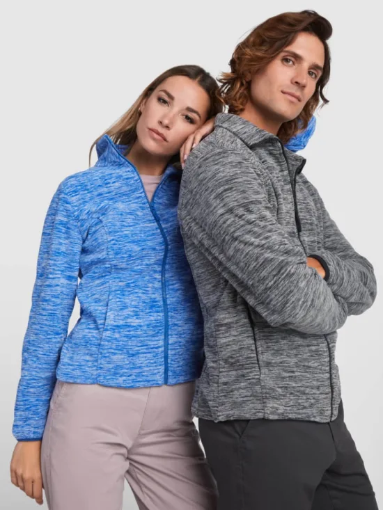 6413 248 1 3 6413 248 1 3