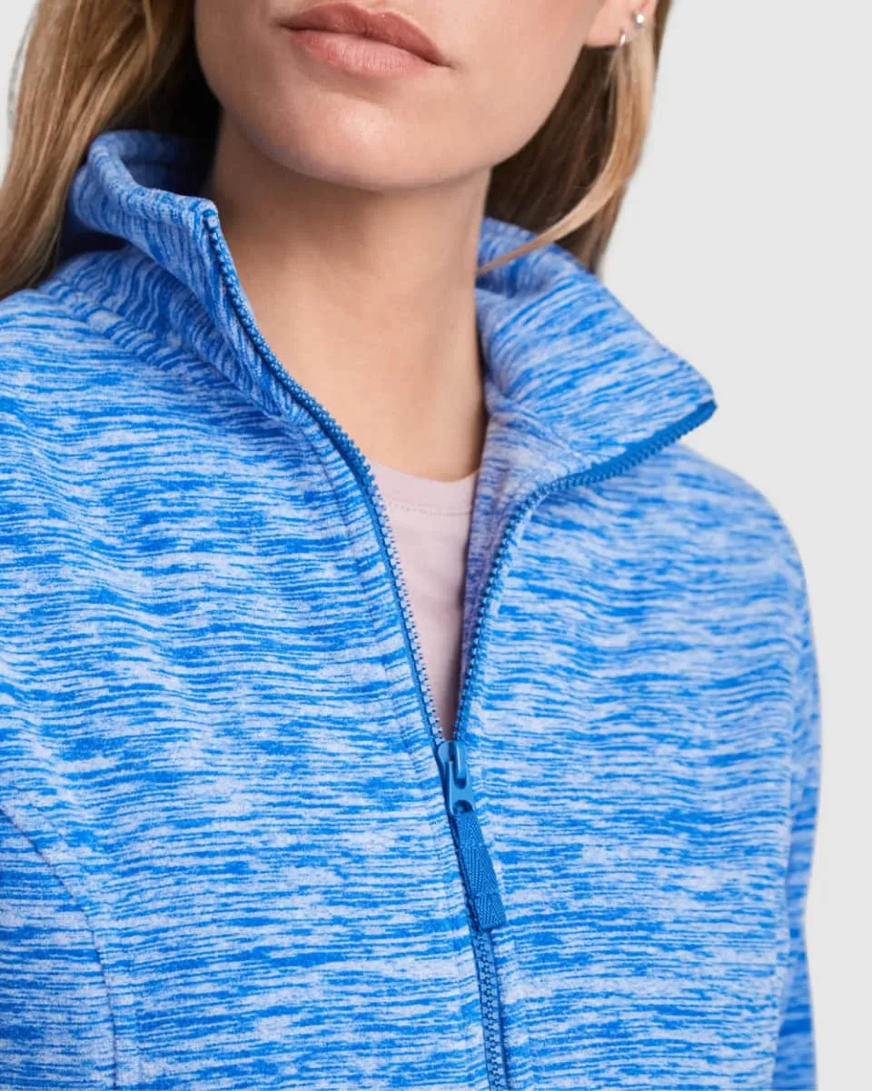 6413 248 3 1 jpg webp *OUTLET* Forro Polar Roly Artic Woman 6413 Mujer - Imagen 3