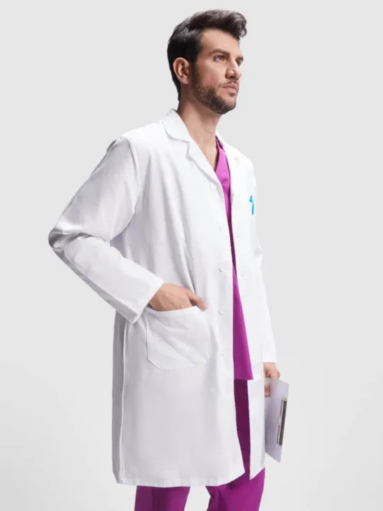 Bata Roly Vaccine 9094 Unisex