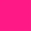 FUCSIA 462