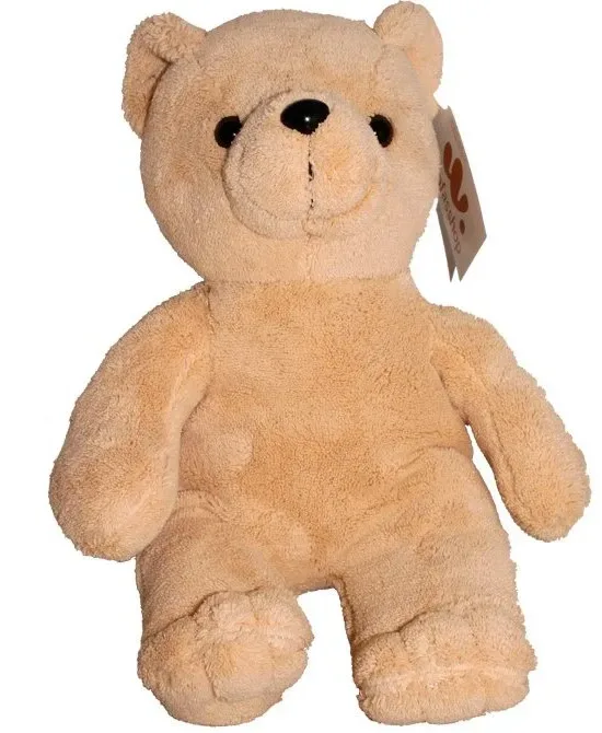 Osito De Peluche Personalizable