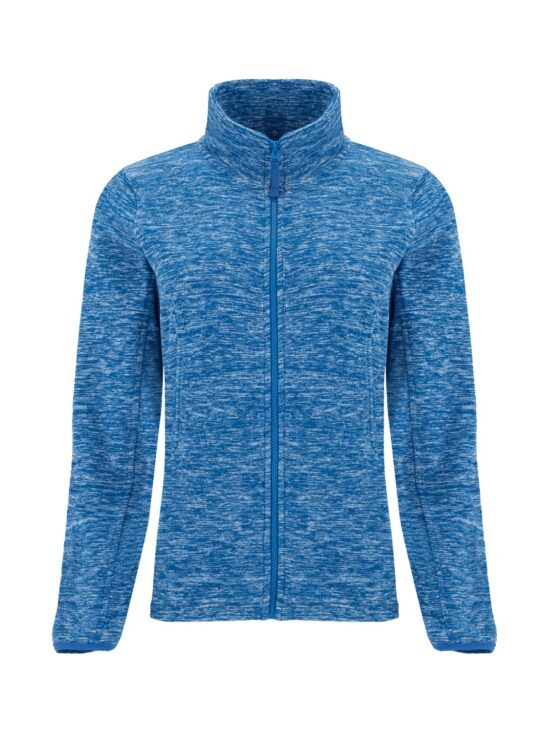 p 6413 248 1 1 p 6413 248 1 1