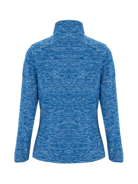 p 6413 248 2 1 1 p 6413 248 2 1 1