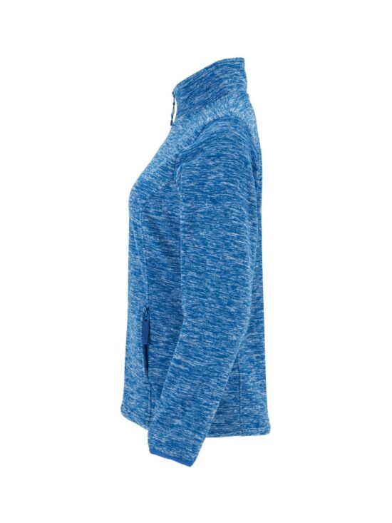 p 6413 248 7 1 1 p 6413 248 7 1 1