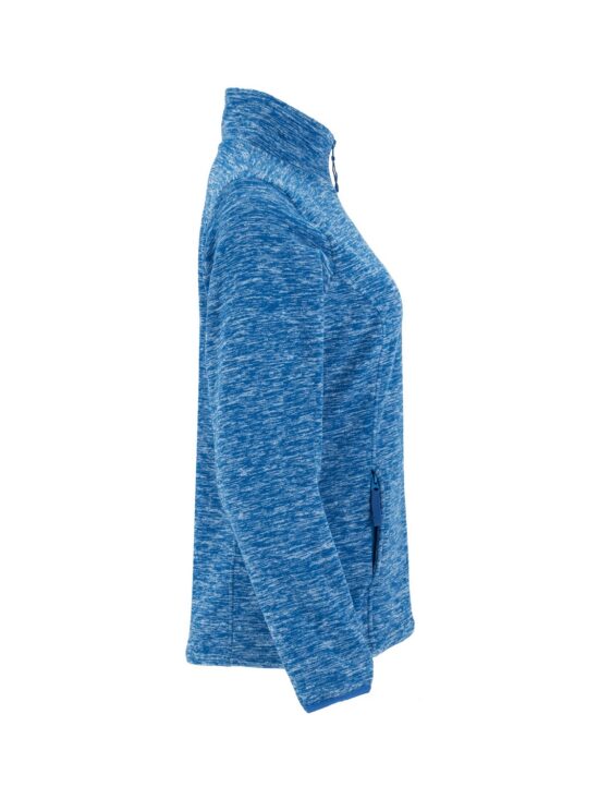 p 6413 248 8 1 1 p 6413 248 8 1 1