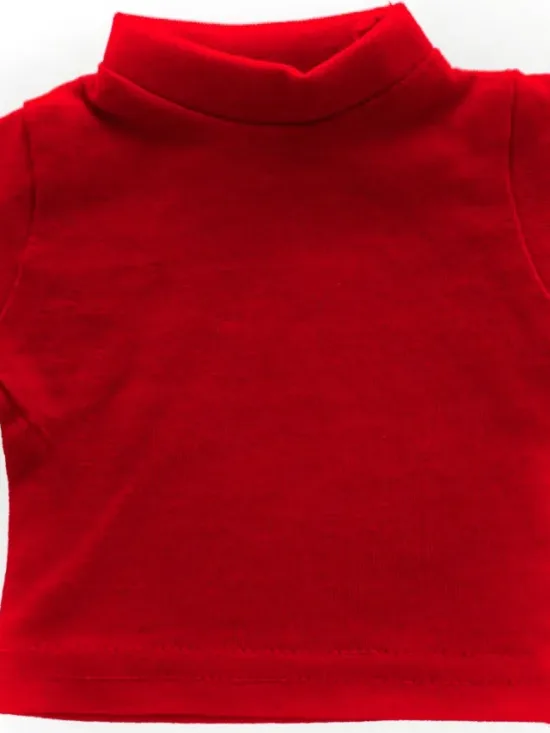 Camiseta osito de peluche