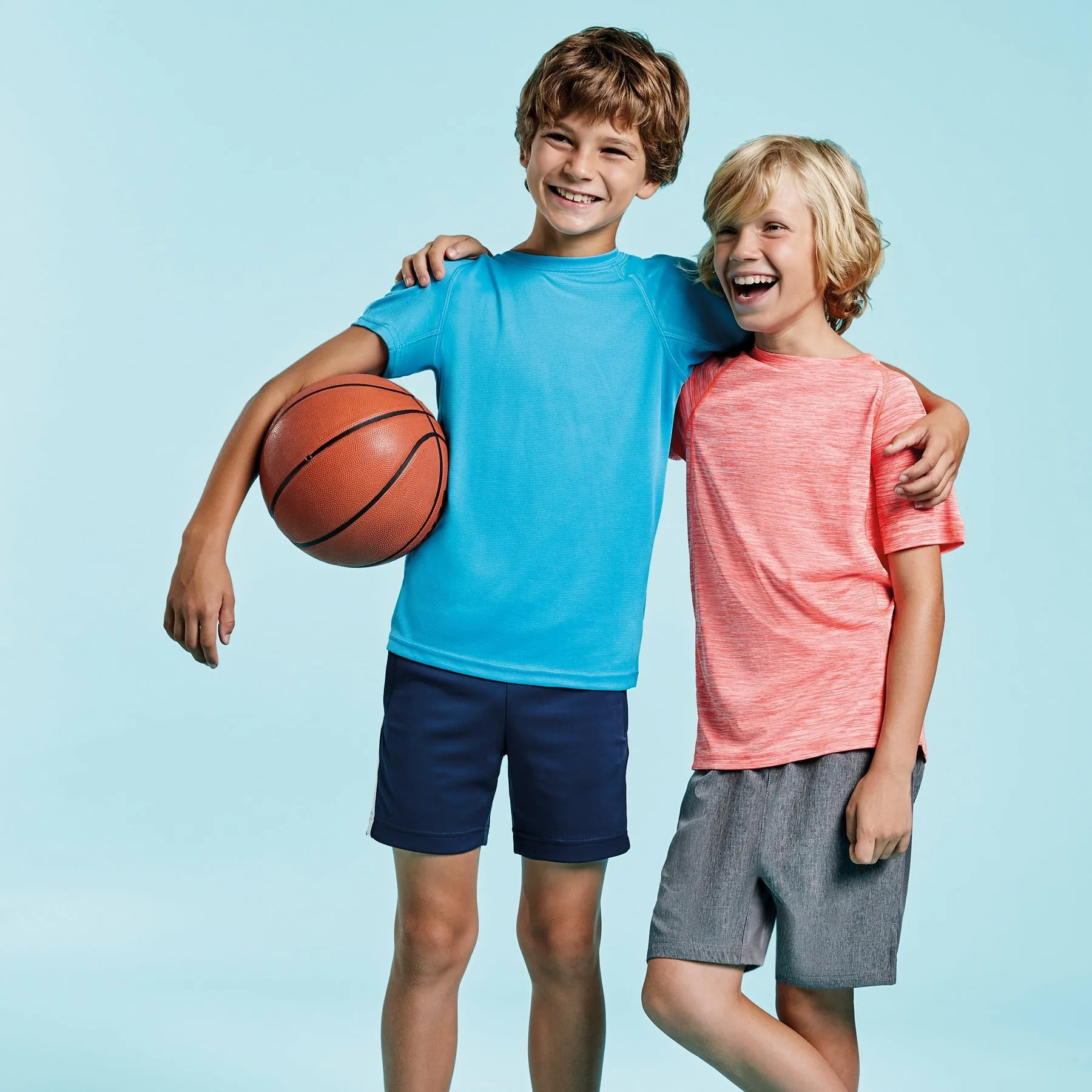 Pantalón Roly Celtic 0553 Niño