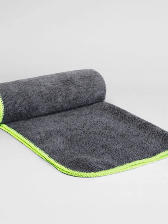 Toalla de microfibra Orly 7100 Roly