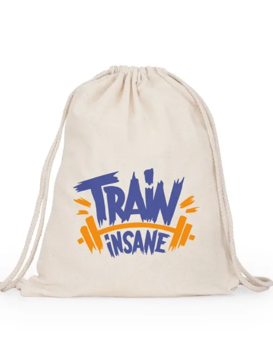 7137 29 3 1 Personalizado jpg