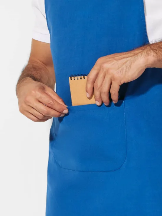 9129 05 3 1 Personalizado