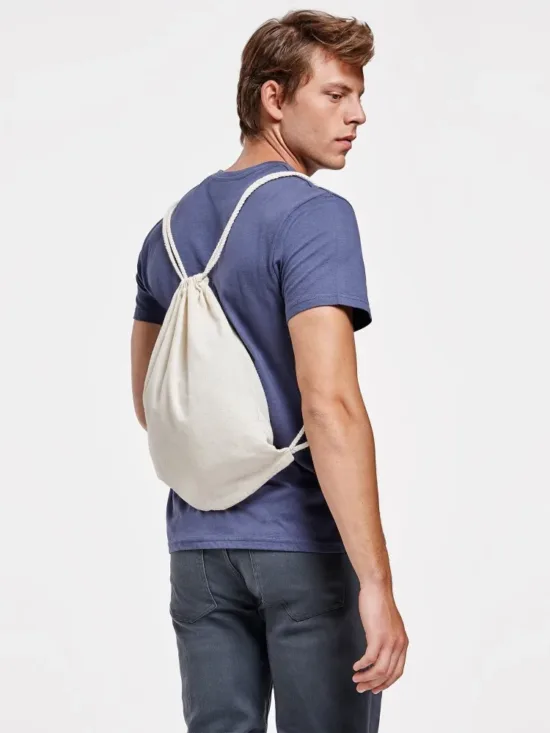 Accesorios Orgánicos