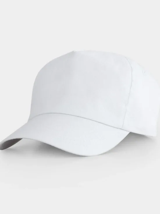 Gorra Roly Uranus 7041 Niño