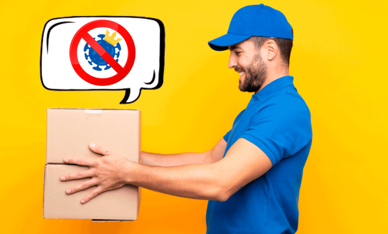 Coronavirus Ropa Paquetes 780x470 (1)