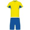 AMARILLO/ROYAL 0305