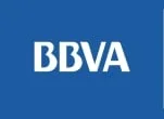 Bbva