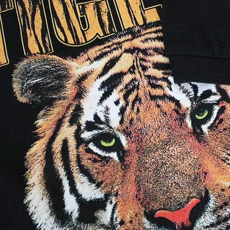 Diseño Impresion Directa