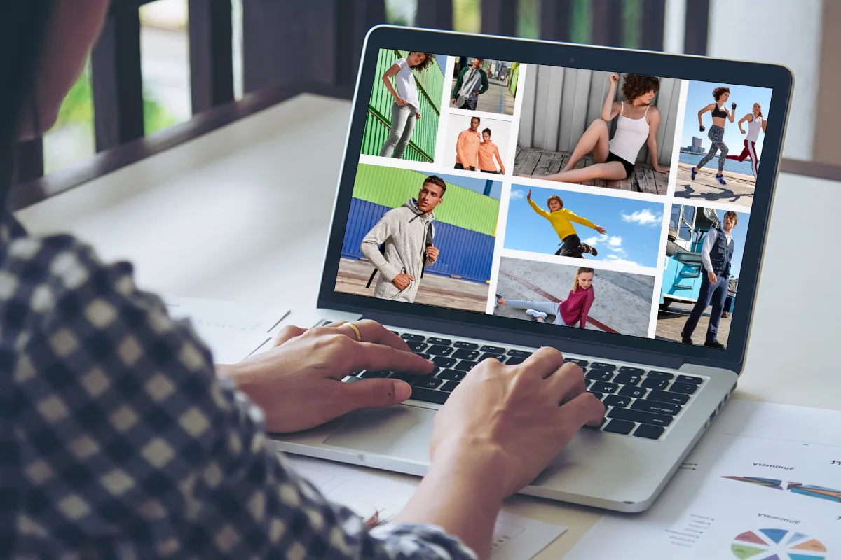 Imagenes Roly 2020 Optimizadas Para Web