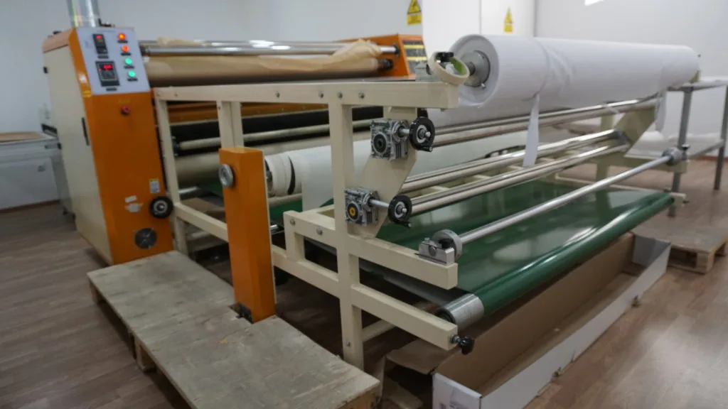 Máquina De Sublimación Full Print 1024x576