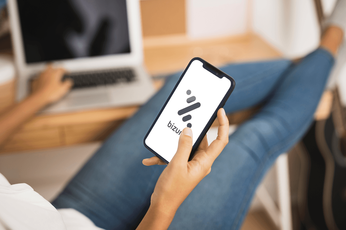 Aceptamos Pagos Con Bizum