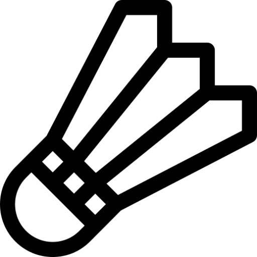 Badminton