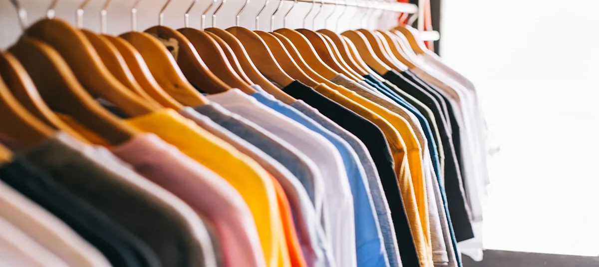 Camisetas De Poliester