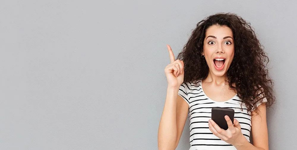 Descargar Plantillas De Personalizaciopn Rafasshop