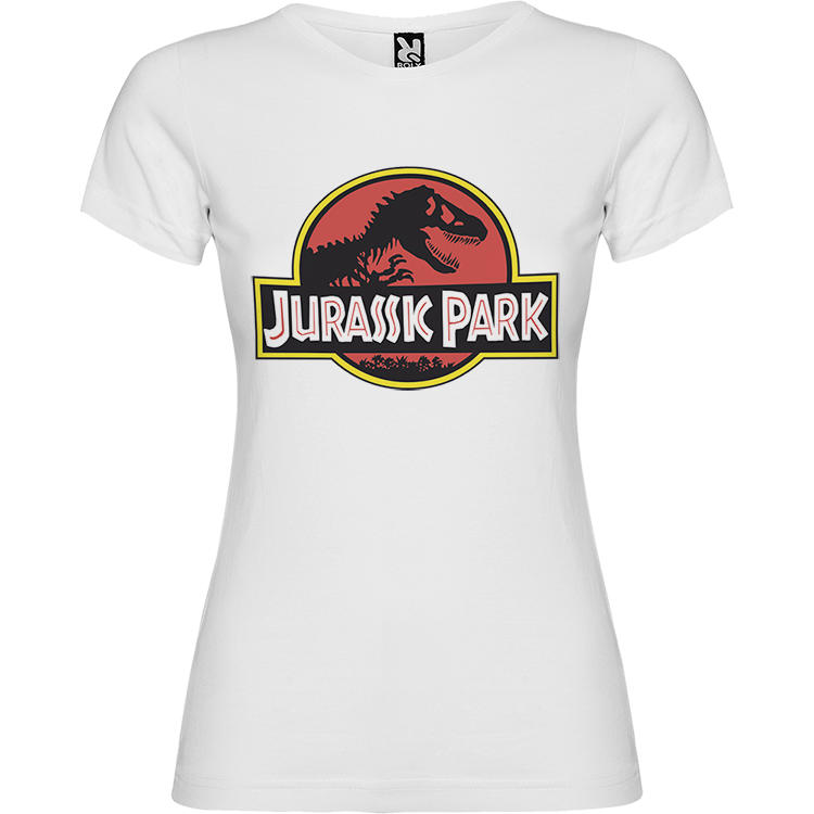 Diseño Para Camiseta