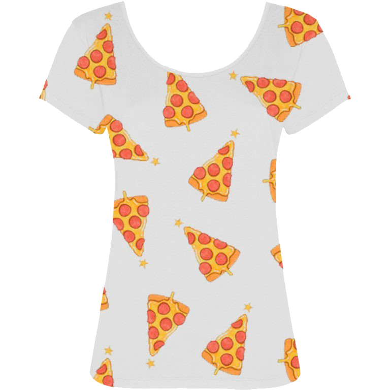 Ejemplo De Full Print