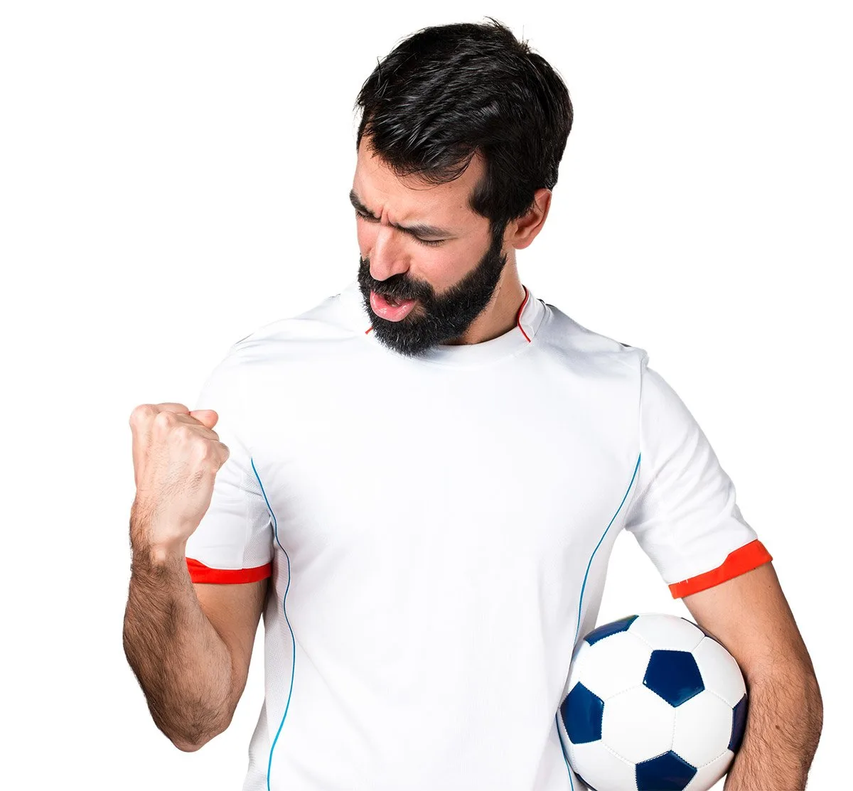 La Solucion De Rafasshop