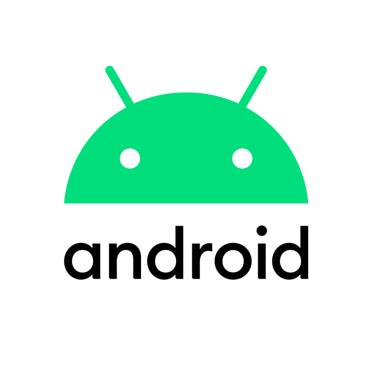 Logo Android