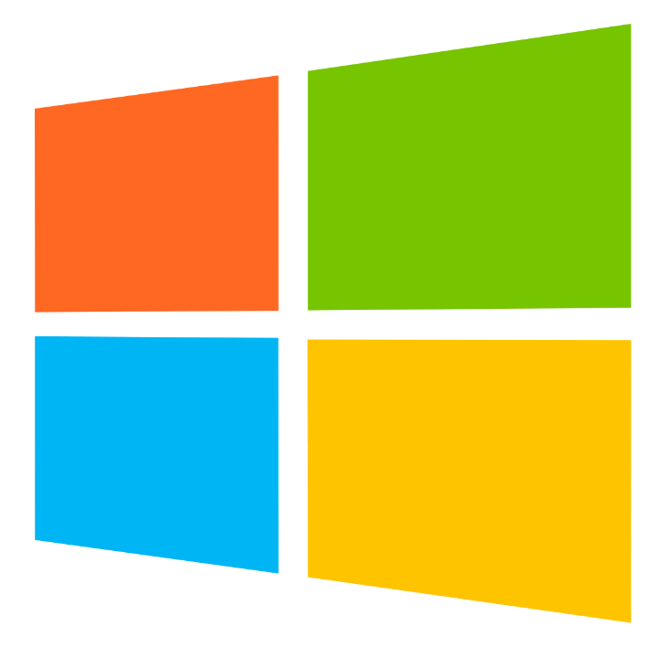Logo Windows