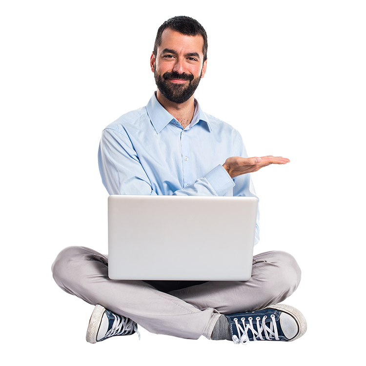 Recomendaciones De Rafasshop