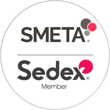 Smeta Sedex