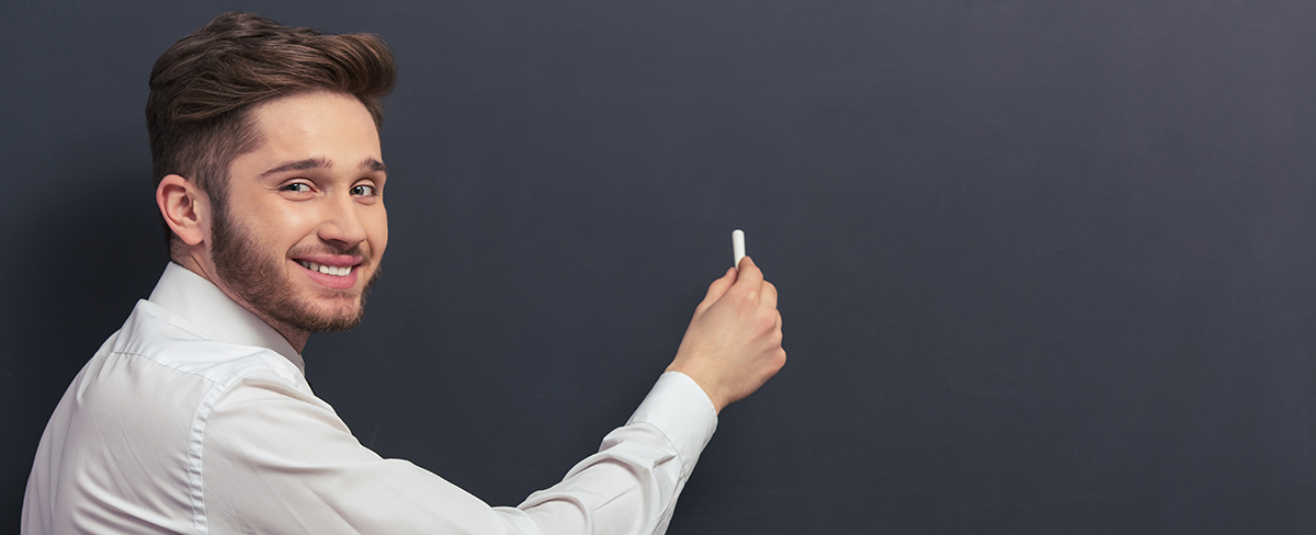 Tutoriales En Rafasshop