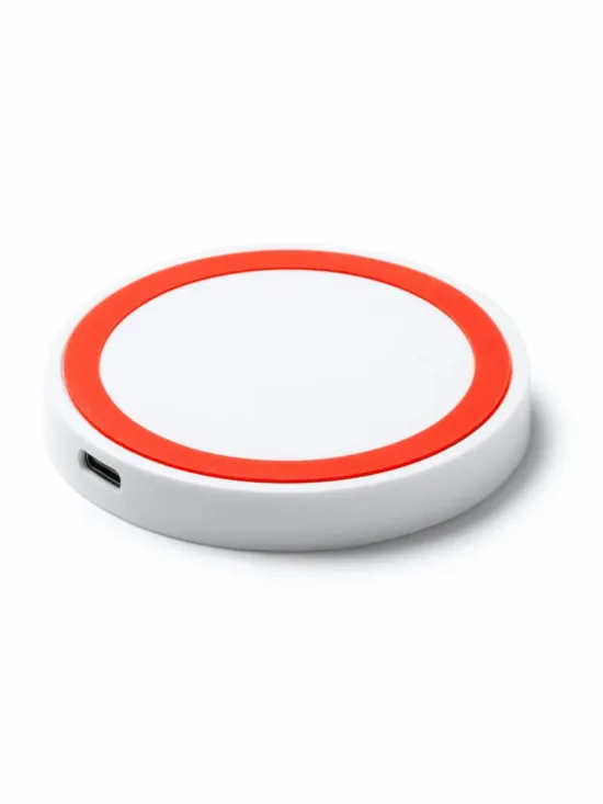 3003 60 3 1 Personalizado jpg