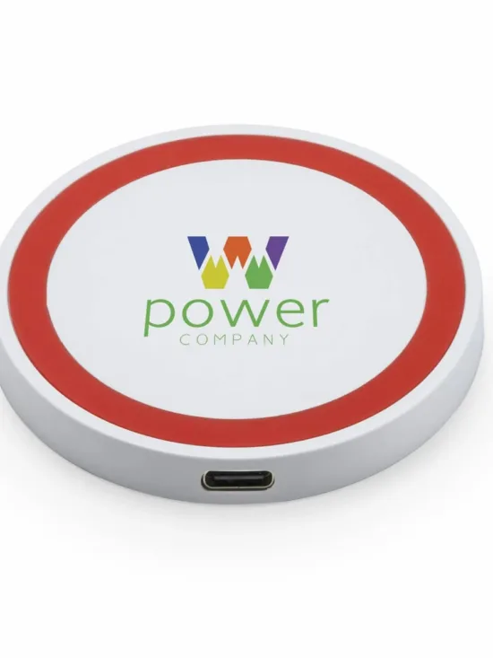 3003 60 3 2 Personalizado jpg