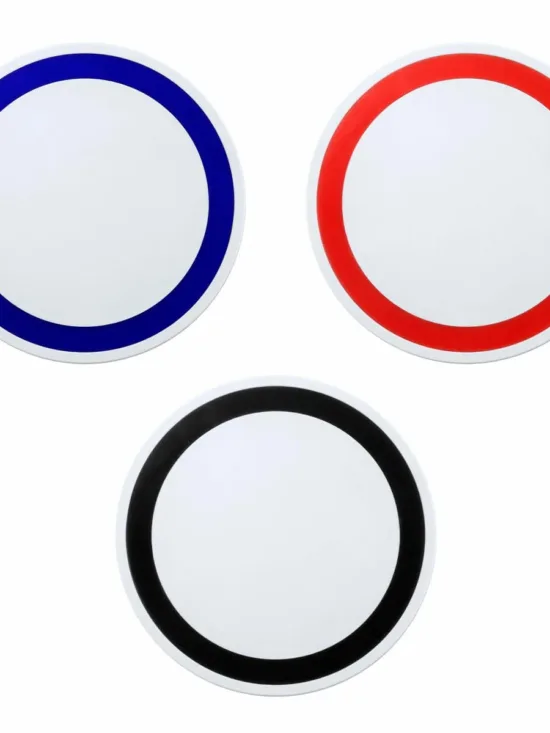 3003 60 3 3 Personalizado jpg