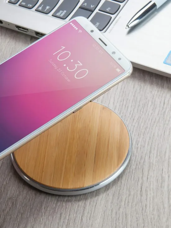 3005 999 3 1 Personalizado jpg