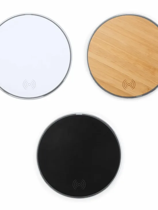 3005 999 3 3 Personalizado jpg