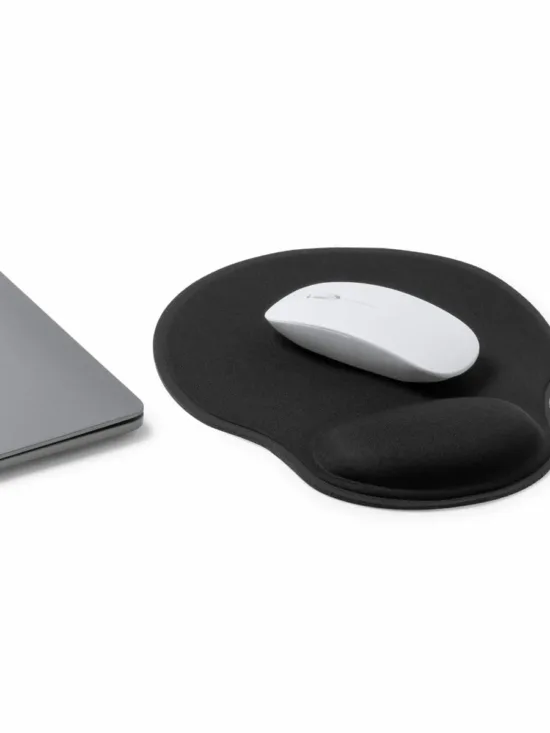 3012 02 3 1 Personalizado jpg