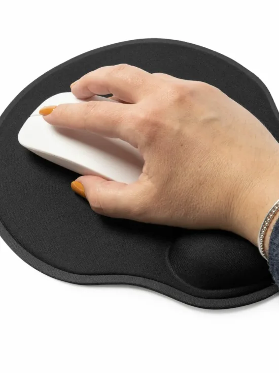 3012 02 3 2 Personalizado jpg