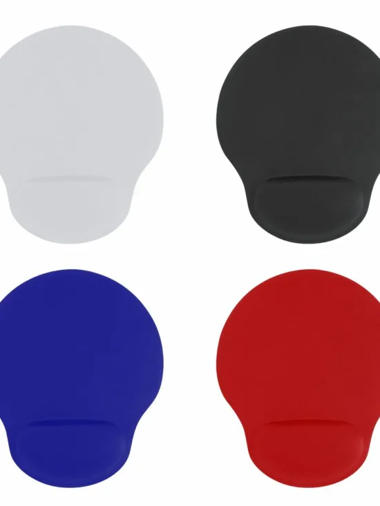 3012 02 3 3 Personalizado jpg