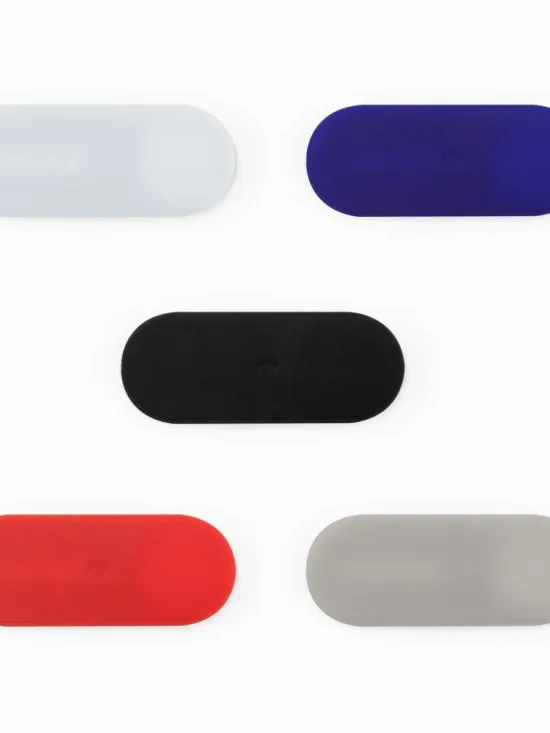 3050 258 3 2 Personalizado jpg