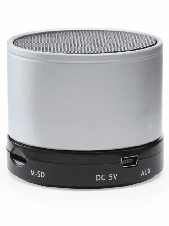 3201 251 2 1 Personalizado jpg