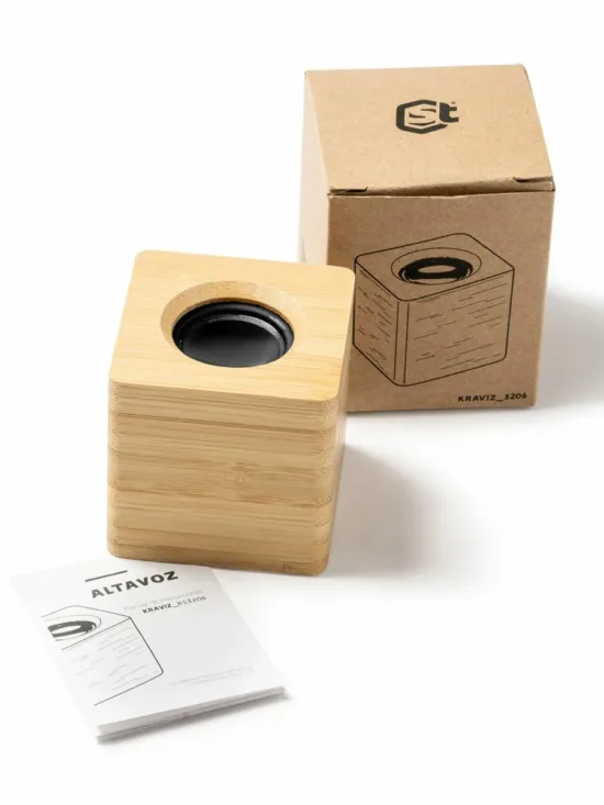 3206 29 3 2 Personalizado jpg