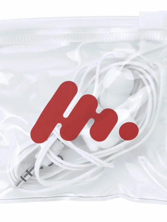 3301 01 3 2 Personalizado jpg