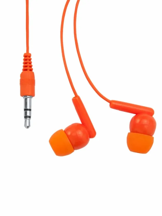 3301 31 2 1 Personalizado jpg