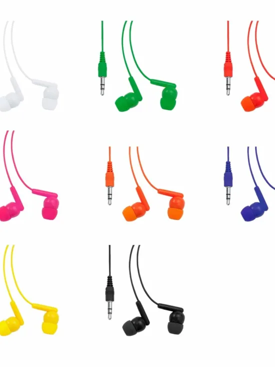 3301 31 3 1 Personalizado jpg